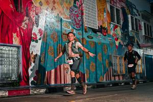 BIB: 
                            <button type="button" onclick="openModal(26287947)" class="btn btn-primary btn-sm float-right btn-popup" data-toggle="modal" data-target=".modal-high-quality">
                        <i class="fas fa-shopping-cart"></i> Add to Cart
                    </button>
                                            <button type="button" onclick="isThisMe(26287947, true)" class="btn btn-success btn-sm float-right btn-popup btn-isme hidden" data-toggle="tooltip" data-placement="bottom" title="นี่คือรูปของคุณใช่ไหม คลิกที่นี่เพื่อเอาเข้าอัลบั้ม">
                        <i class="fas fa-plus"></i> Add to album
                    </button>
                    <button type="button" onclick="isThisMe(26287947, false)" class="btn btn-warning btn-sm float-right btn-popup btn-isnotme hidden">
                        <i class="fas fa-ban"></i> Remove from album
                    </button>