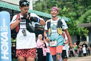 BIB: 
                            <button type="button" onclick="openModal(26501638)" class="btn btn-primary btn-sm float-right btn-popup" data-toggle="modal" data-target=".modal-high-quality">
                        <i class="fas fa-shopping-cart"></i> Add to Cart
                    </button>
                                            <button type="button" onclick="isThisMe(26501638, true)" class="btn btn-success btn-sm float-right btn-popup btn-isme hidden" data-toggle="tooltip" data-placement="bottom" title="นี่คือรูปของคุณใช่ไหม คลิกที่นี่เพื่อเอาเข้าอัลบั้ม">
                        <i class="fas fa-plus"></i> Add to album
                    </button>
                    <button type="button" onclick="isThisMe(26501638, false)" class="btn btn-warning btn-sm float-right btn-popup btn-isnotme hidden">
                        <i class="fas fa-ban"></i> Remove from album
                    </button>