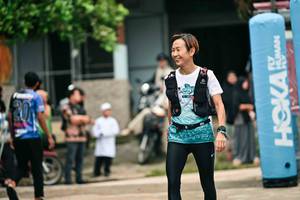 BIB: 
                            <button type="button" onclick="openModal(26501487)" class="btn btn-primary btn-sm float-right btn-popup" data-toggle="modal" data-target=".modal-high-quality">
                        <i class="fas fa-shopping-cart"></i> Add to Cart
                    </button>
                                            <button type="button" onclick="isThisMe(26501487, true)" class="btn btn-success btn-sm float-right btn-popup btn-isme hidden" data-toggle="tooltip" data-placement="bottom" title="นี่คือรูปของคุณใช่ไหม คลิกที่นี่เพื่อเอาเข้าอัลบั้ม">
                        <i class="fas fa-plus"></i> Add to album
                    </button>
                    <button type="button" onclick="isThisMe(26501487, false)" class="btn btn-warning btn-sm float-right btn-popup btn-isnotme hidden">
                        <i class="fas fa-ban"></i> Remove from album
                    </button>