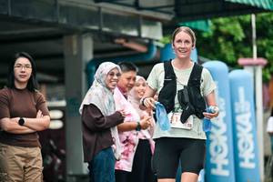 BIB: 
                            <button type="button" onclick="openModal(26502173)" class="btn btn-primary btn-sm float-right btn-popup" data-toggle="modal" data-target=".modal-high-quality">
                        <i class="fas fa-shopping-cart"></i> Add to Cart
                    </button>
                                            <button type="button" onclick="isThisMe(26502173, true)" class="btn btn-success btn-sm float-right btn-popup btn-isme hidden" data-toggle="tooltip" data-placement="bottom" title="นี่คือรูปของคุณใช่ไหม คลิกที่นี่เพื่อเอาเข้าอัลบั้ม">
                        <i class="fas fa-plus"></i> Add to album
                    </button>
                    <button type="button" onclick="isThisMe(26502173, false)" class="btn btn-warning btn-sm float-right btn-popup btn-isnotme hidden">
                        <i class="fas fa-ban"></i> Remove from album
                    </button>