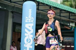 BIB: 
                            <button type="button" onclick="openModal(26507055)" class="btn btn-primary btn-sm float-right btn-popup" data-toggle="modal" data-target=".modal-high-quality">
                        <i class="fas fa-shopping-cart"></i> Add to Cart
                    </button>
                                            <button type="button" onclick="isThisMe(26507055, true)" class="btn btn-success btn-sm float-right btn-popup btn-isme hidden" data-toggle="tooltip" data-placement="bottom" title="นี่คือรูปของคุณใช่ไหม คลิกที่นี่เพื่อเอาเข้าอัลบั้ม">
                        <i class="fas fa-plus"></i> Add to album
                    </button>
                    <button type="button" onclick="isThisMe(26507055, false)" class="btn btn-warning btn-sm float-right btn-popup btn-isnotme hidden">
                        <i class="fas fa-ban"></i> Remove from album
                    </button>