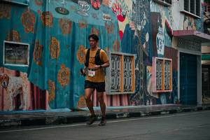 BIB: 
                            <button type="button" onclick="openModal(26287520)" class="btn btn-primary btn-sm float-right btn-popup" data-toggle="modal" data-target=".modal-high-quality">
                        <i class="fas fa-shopping-cart"></i> Add to Cart
                    </button>
                                            <button type="button" onclick="isThisMe(26287520, true)" class="btn btn-success btn-sm float-right btn-popup btn-isme hidden" data-toggle="tooltip" data-placement="bottom" title="นี่คือรูปของคุณใช่ไหม คลิกที่นี่เพื่อเอาเข้าอัลบั้ม">
                        <i class="fas fa-plus"></i> Add to album
                    </button>
                    <button type="button" onclick="isThisMe(26287520, false)" class="btn btn-warning btn-sm float-right btn-popup btn-isnotme hidden">
                        <i class="fas fa-ban"></i> Remove from album
                    </button>