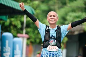 BIB: 
                            <button type="button" onclick="openModal(26504468)" class="btn btn-primary btn-sm float-right btn-popup" data-toggle="modal" data-target=".modal-high-quality">
                        <i class="fas fa-shopping-cart"></i> Add to Cart
                    </button>
                                            <button type="button" onclick="isThisMe(26504468, true)" class="btn btn-success btn-sm float-right btn-popup btn-isme hidden" data-toggle="tooltip" data-placement="bottom" title="นี่คือรูปของคุณใช่ไหม คลิกที่นี่เพื่อเอาเข้าอัลบั้ม">
                        <i class="fas fa-plus"></i> Add to album
                    </button>
                    <button type="button" onclick="isThisMe(26504468, false)" class="btn btn-warning btn-sm float-right btn-popup btn-isnotme hidden">
                        <i class="fas fa-ban"></i> Remove from album
                    </button>