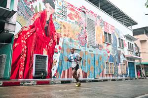 BIB: 
                            <button type="button" onclick="openModal(26287228)" class="btn btn-primary btn-sm float-right btn-popup" data-toggle="modal" data-target=".modal-high-quality">
                        <i class="fas fa-shopping-cart"></i> Add to Cart
                    </button>
                                            <button type="button" onclick="isThisMe(26287228, true)" class="btn btn-success btn-sm float-right btn-popup btn-isme hidden" data-toggle="tooltip" data-placement="bottom" title="นี่คือรูปของคุณใช่ไหม คลิกที่นี่เพื่อเอาเข้าอัลบั้ม">
                        <i class="fas fa-plus"></i> Add to album
                    </button>
                    <button type="button" onclick="isThisMe(26287228, false)" class="btn btn-warning btn-sm float-right btn-popup btn-isnotme hidden">
                        <i class="fas fa-ban"></i> Remove from album
                    </button>