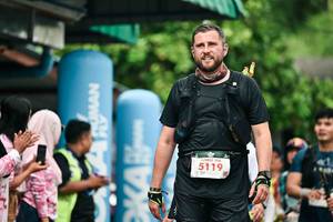 BIB: 
                            <button type="button" onclick="openModal(26504488)" class="btn btn-primary btn-sm float-right btn-popup" data-toggle="modal" data-target=".modal-high-quality">
                        <i class="fas fa-shopping-cart"></i> Add to Cart
                    </button>
                                            <button type="button" onclick="isThisMe(26504488, true)" class="btn btn-success btn-sm float-right btn-popup btn-isme hidden" data-toggle="tooltip" data-placement="bottom" title="นี่คือรูปของคุณใช่ไหม คลิกที่นี่เพื่อเอาเข้าอัลบั้ม">
                        <i class="fas fa-plus"></i> Add to album
                    </button>
                    <button type="button" onclick="isThisMe(26504488, false)" class="btn btn-warning btn-sm float-right btn-popup btn-isnotme hidden">
                        <i class="fas fa-ban"></i> Remove from album
                    </button>