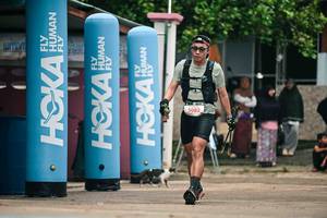 BIB: 
                            <button type="button" onclick="openModal(26500269)" class="btn btn-primary btn-sm float-right btn-popup" data-toggle="modal" data-target=".modal-high-quality">
                        <i class="fas fa-shopping-cart"></i> Add to Cart
                    </button>
                                            <button type="button" onclick="isThisMe(26500269, true)" class="btn btn-success btn-sm float-right btn-popup btn-isme hidden" data-toggle="tooltip" data-placement="bottom" title="นี่คือรูปของคุณใช่ไหม คลิกที่นี่เพื่อเอาเข้าอัลบั้ม">
                        <i class="fas fa-plus"></i> Add to album
                    </button>
                    <button type="button" onclick="isThisMe(26500269, false)" class="btn btn-warning btn-sm float-right btn-popup btn-isnotme hidden">
                        <i class="fas fa-ban"></i> Remove from album
                    </button>