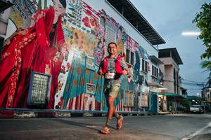 BIB: 
                            <button type="button" onclick="openModal(26287854)" class="btn btn-primary btn-sm float-right btn-popup" data-toggle="modal" data-target=".modal-high-quality">
                        <i class="fas fa-shopping-cart"></i> Add to Cart
                    </button>
                                            <button type="button" onclick="isThisMe(26287854, true)" class="btn btn-success btn-sm float-right btn-popup btn-isme hidden" data-toggle="tooltip" data-placement="bottom" title="นี่คือรูปของคุณใช่ไหม คลิกที่นี่เพื่อเอาเข้าอัลบั้ม">
                        <i class="fas fa-plus"></i> Add to album
                    </button>
                    <button type="button" onclick="isThisMe(26287854, false)" class="btn btn-warning btn-sm float-right btn-popup btn-isnotme hidden">
                        <i class="fas fa-ban"></i> Remove from album
                    </button>