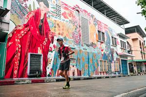 BIB: 
                            <button type="button" onclick="openModal(26287374)" class="btn btn-primary btn-sm float-right btn-popup" data-toggle="modal" data-target=".modal-high-quality">
                        <i class="fas fa-shopping-cart"></i> Add to Cart
                    </button>
                                            <button type="button" onclick="isThisMe(26287374, true)" class="btn btn-success btn-sm float-right btn-popup btn-isme hidden" data-toggle="tooltip" data-placement="bottom" title="นี่คือรูปของคุณใช่ไหม คลิกที่นี่เพื่อเอาเข้าอัลบั้ม">
                        <i class="fas fa-plus"></i> Add to album
                    </button>
                    <button type="button" onclick="isThisMe(26287374, false)" class="btn btn-warning btn-sm float-right btn-popup btn-isnotme hidden">
                        <i class="fas fa-ban"></i> Remove from album
                    </button>