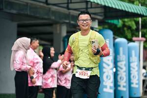 BIB: 
                            <button type="button" onclick="openModal(26501029)" class="btn btn-primary btn-sm float-right btn-popup" data-toggle="modal" data-target=".modal-high-quality">
                        <i class="fas fa-shopping-cart"></i> Add to Cart
                    </button>
                                            <button type="button" onclick="isThisMe(26501029, true)" class="btn btn-success btn-sm float-right btn-popup btn-isme hidden" data-toggle="tooltip" data-placement="bottom" title="นี่คือรูปของคุณใช่ไหม คลิกที่นี่เพื่อเอาเข้าอัลบั้ม">
                        <i class="fas fa-plus"></i> Add to album
                    </button>
                    <button type="button" onclick="isThisMe(26501029, false)" class="btn btn-warning btn-sm float-right btn-popup btn-isnotme hidden">
                        <i class="fas fa-ban"></i> Remove from album
                    </button>