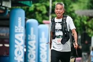 BIB: 
                            <button type="button" onclick="openModal(26506439)" class="btn btn-primary btn-sm float-right btn-popup" data-toggle="modal" data-target=".modal-high-quality">
                        <i class="fas fa-shopping-cart"></i> Add to Cart
                    </button>
                                            <button type="button" onclick="isThisMe(26506439, true)" class="btn btn-success btn-sm float-right btn-popup btn-isme hidden" data-toggle="tooltip" data-placement="bottom" title="นี่คือรูปของคุณใช่ไหม คลิกที่นี่เพื่อเอาเข้าอัลบั้ม">
                        <i class="fas fa-plus"></i> Add to album
                    </button>
                    <button type="button" onclick="isThisMe(26506439, false)" class="btn btn-warning btn-sm float-right btn-popup btn-isnotme hidden">
                        <i class="fas fa-ban"></i> Remove from album
                    </button>