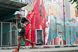 BIB: 
                            <button type="button" onclick="openModal(26288363)" class="btn btn-primary btn-sm float-right btn-popup" data-toggle="modal" data-target=".modal-high-quality">
                        <i class="fas fa-shopping-cart"></i> Add to Cart
                    </button>
                                            <button type="button" onclick="isThisMe(26288363, true)" class="btn btn-success btn-sm float-right btn-popup btn-isme hidden" data-toggle="tooltip" data-placement="bottom" title="นี่คือรูปของคุณใช่ไหม คลิกที่นี่เพื่อเอาเข้าอัลบั้ม">
                        <i class="fas fa-plus"></i> Add to album
                    </button>
                    <button type="button" onclick="isThisMe(26288363, false)" class="btn btn-warning btn-sm float-right btn-popup btn-isnotme hidden">
                        <i class="fas fa-ban"></i> Remove from album
                    </button>