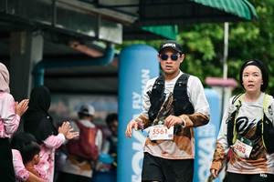 BIB: 
                            <button type="button" onclick="openModal(26506864)" class="btn btn-primary btn-sm float-right btn-popup" data-toggle="modal" data-target=".modal-high-quality">
                        <i class="fas fa-shopping-cart"></i> Add to Cart
                    </button>
                                            <button type="button" onclick="isThisMe(26506864, true)" class="btn btn-success btn-sm float-right btn-popup btn-isme hidden" data-toggle="tooltip" data-placement="bottom" title="นี่คือรูปของคุณใช่ไหม คลิกที่นี่เพื่อเอาเข้าอัลบั้ม">
                        <i class="fas fa-plus"></i> Add to album
                    </button>
                    <button type="button" onclick="isThisMe(26506864, false)" class="btn btn-warning btn-sm float-right btn-popup btn-isnotme hidden">
                        <i class="fas fa-ban"></i> Remove from album
                    </button>