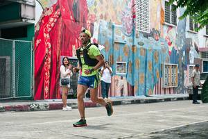 BIB: 
                            <button type="button" onclick="openModal(26288475)" class="btn btn-primary btn-sm float-right btn-popup" data-toggle="modal" data-target=".modal-high-quality">
                        <i class="fas fa-shopping-cart"></i> Add to Cart
                    </button>
                                            <button type="button" onclick="isThisMe(26288475, true)" class="btn btn-success btn-sm float-right btn-popup btn-isme hidden" data-toggle="tooltip" data-placement="bottom" title="นี่คือรูปของคุณใช่ไหม คลิกที่นี่เพื่อเอาเข้าอัลบั้ม">
                        <i class="fas fa-plus"></i> Add to album
                    </button>
                    <button type="button" onclick="isThisMe(26288475, false)" class="btn btn-warning btn-sm float-right btn-popup btn-isnotme hidden">
                        <i class="fas fa-ban"></i> Remove from album
                    </button>