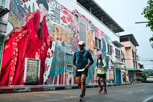 BIB: 
                            <button type="button" onclick="openModal(26287743)" class="btn btn-primary btn-sm float-right btn-popup" data-toggle="modal" data-target=".modal-high-quality">
                        <i class="fas fa-shopping-cart"></i> Add to Cart
                    </button>
                                            <button type="button" onclick="isThisMe(26287743, true)" class="btn btn-success btn-sm float-right btn-popup btn-isme hidden" data-toggle="tooltip" data-placement="bottom" title="นี่คือรูปของคุณใช่ไหม คลิกที่นี่เพื่อเอาเข้าอัลบั้ม">
                        <i class="fas fa-plus"></i> Add to album
                    </button>
                    <button type="button" onclick="isThisMe(26287743, false)" class="btn btn-warning btn-sm float-right btn-popup btn-isnotme hidden">
                        <i class="fas fa-ban"></i> Remove from album
                    </button>