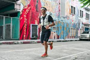 BIB: 
                            <button type="button" onclick="openModal(26288401)" class="btn btn-primary btn-sm float-right btn-popup" data-toggle="modal" data-target=".modal-high-quality">
                        <i class="fas fa-shopping-cart"></i> Add to Cart
                    </button>
                                            <button type="button" onclick="isThisMe(26288401, true)" class="btn btn-success btn-sm float-right btn-popup btn-isme hidden" data-toggle="tooltip" data-placement="bottom" title="นี่คือรูปของคุณใช่ไหม คลิกที่นี่เพื่อเอาเข้าอัลบั้ม">
                        <i class="fas fa-plus"></i> Add to album
                    </button>
                    <button type="button" onclick="isThisMe(26288401, false)" class="btn btn-warning btn-sm float-right btn-popup btn-isnotme hidden">
                        <i class="fas fa-ban"></i> Remove from album
                    </button>