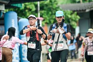 BIB: 
                            <button type="button" onclick="openModal(26502708)" class="btn btn-primary btn-sm float-right btn-popup" data-toggle="modal" data-target=".modal-high-quality">
                        <i class="fas fa-shopping-cart"></i> Add to Cart
                    </button>
                                            <button type="button" onclick="isThisMe(26502708, true)" class="btn btn-success btn-sm float-right btn-popup btn-isme hidden" data-toggle="tooltip" data-placement="bottom" title="นี่คือรูปของคุณใช่ไหม คลิกที่นี่เพื่อเอาเข้าอัลบั้ม">
                        <i class="fas fa-plus"></i> Add to album
                    </button>
                    <button type="button" onclick="isThisMe(26502708, false)" class="btn btn-warning btn-sm float-right btn-popup btn-isnotme hidden">
                        <i class="fas fa-ban"></i> Remove from album
                    </button>