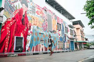 BIB: 
                            <button type="button" onclick="openModal(26292130)" class="btn btn-primary btn-sm float-right btn-popup" data-toggle="modal" data-target=".modal-high-quality">
                        <i class="fas fa-shopping-cart"></i> Add to Cart
                    </button>
                                            <button type="button" onclick="isThisMe(26292130, true)" class="btn btn-success btn-sm float-right btn-popup btn-isme hidden" data-toggle="tooltip" data-placement="bottom" title="นี่คือรูปของคุณใช่ไหม คลิกที่นี่เพื่อเอาเข้าอัลบั้ม">
                        <i class="fas fa-plus"></i> Add to album
                    </button>
                    <button type="button" onclick="isThisMe(26292130, false)" class="btn btn-warning btn-sm float-right btn-popup btn-isnotme hidden">
                        <i class="fas fa-ban"></i> Remove from album
                    </button>