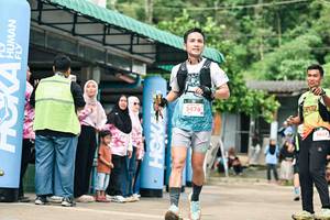 BIB: 
                            <button type="button" onclick="openModal(26505460)" class="btn btn-primary btn-sm float-right btn-popup" data-toggle="modal" data-target=".modal-high-quality">
                        <i class="fas fa-shopping-cart"></i> Add to Cart
                    </button>
                                            <button type="button" onclick="isThisMe(26505460, true)" class="btn btn-success btn-sm float-right btn-popup btn-isme hidden" data-toggle="tooltip" data-placement="bottom" title="นี่คือรูปของคุณใช่ไหม คลิกที่นี่เพื่อเอาเข้าอัลบั้ม">
                        <i class="fas fa-plus"></i> Add to album
                    </button>
                    <button type="button" onclick="isThisMe(26505460, false)" class="btn btn-warning btn-sm float-right btn-popup btn-isnotme hidden">
                        <i class="fas fa-ban"></i> Remove from album
                    </button>