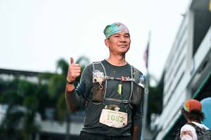 BIB: 
                            <button type="button" onclick="openModal(26498879)" class="btn btn-primary btn-sm float-right btn-popup" data-toggle="modal" data-target=".modal-high-quality">
                        <i class="fas fa-shopping-cart"></i> Add to Cart
                    </button>
                                            <button type="button" onclick="isThisMe(26498879, true)" class="btn btn-success btn-sm float-right btn-popup btn-isme hidden" data-toggle="tooltip" data-placement="bottom" title="นี่คือรูปของคุณใช่ไหม คลิกที่นี่เพื่อเอาเข้าอัลบั้ม">
                        <i class="fas fa-plus"></i> Add to album
                    </button>
                    <button type="button" onclick="isThisMe(26498879, false)" class="btn btn-warning btn-sm float-right btn-popup btn-isnotme hidden">
                        <i class="fas fa-ban"></i> Remove from album
                    </button>