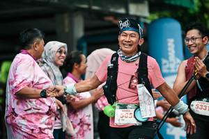 BIB: 
                            <button type="button" onclick="openModal(26503404)" class="btn btn-primary btn-sm float-right btn-popup" data-toggle="modal" data-target=".modal-high-quality">
                        <i class="fas fa-shopping-cart"></i> Add to Cart
                    </button>
                                            <button type="button" onclick="isThisMe(26503404, true)" class="btn btn-success btn-sm float-right btn-popup btn-isme hidden" data-toggle="tooltip" data-placement="bottom" title="นี่คือรูปของคุณใช่ไหม คลิกที่นี่เพื่อเอาเข้าอัลบั้ม">
                        <i class="fas fa-plus"></i> Add to album
                    </button>
                    <button type="button" onclick="isThisMe(26503404, false)" class="btn btn-warning btn-sm float-right btn-popup btn-isnotme hidden">
                        <i class="fas fa-ban"></i> Remove from album
                    </button>