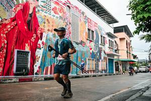 BIB: 
                            <button type="button" onclick="openModal(26287423)" class="btn btn-primary btn-sm float-right btn-popup" data-toggle="modal" data-target=".modal-high-quality">
                        <i class="fas fa-shopping-cart"></i> Add to Cart
                    </button>
                                            <button type="button" onclick="isThisMe(26287423, true)" class="btn btn-success btn-sm float-right btn-popup btn-isme hidden" data-toggle="tooltip" data-placement="bottom" title="นี่คือรูปของคุณใช่ไหม คลิกที่นี่เพื่อเอาเข้าอัลบั้ม">
                        <i class="fas fa-plus"></i> Add to album
                    </button>
                    <button type="button" onclick="isThisMe(26287423, false)" class="btn btn-warning btn-sm float-right btn-popup btn-isnotme hidden">
                        <i class="fas fa-ban"></i> Remove from album
                    </button>