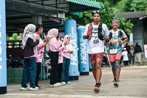 BIB: 
                            <button type="button" onclick="openModal(26501628)" class="btn btn-primary btn-sm float-right btn-popup" data-toggle="modal" data-target=".modal-high-quality">
                        <i class="fas fa-shopping-cart"></i> Add to Cart
                    </button>
                                            <button type="button" onclick="isThisMe(26501628, true)" class="btn btn-success btn-sm float-right btn-popup btn-isme hidden" data-toggle="tooltip" data-placement="bottom" title="นี่คือรูปของคุณใช่ไหม คลิกที่นี่เพื่อเอาเข้าอัลบั้ม">
                        <i class="fas fa-plus"></i> Add to album
                    </button>
                    <button type="button" onclick="isThisMe(26501628, false)" class="btn btn-warning btn-sm float-right btn-popup btn-isnotme hidden">
                        <i class="fas fa-ban"></i> Remove from album
                    </button>