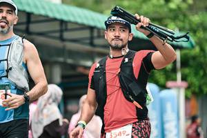 BIB: 
                            <button type="button" onclick="openModal(26502277)" class="btn btn-primary btn-sm float-right btn-popup" data-toggle="modal" data-target=".modal-high-quality">
                        <i class="fas fa-shopping-cart"></i> Add to Cart
                    </button>
                                            <button type="button" onclick="isThisMe(26502277, true)" class="btn btn-success btn-sm float-right btn-popup btn-isme hidden" data-toggle="tooltip" data-placement="bottom" title="นี่คือรูปของคุณใช่ไหม คลิกที่นี่เพื่อเอาเข้าอัลบั้ม">
                        <i class="fas fa-plus"></i> Add to album
                    </button>
                    <button type="button" onclick="isThisMe(26502277, false)" class="btn btn-warning btn-sm float-right btn-popup btn-isnotme hidden">
                        <i class="fas fa-ban"></i> Remove from album
                    </button>