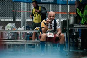 BIB: 
                            <button type="button" onclick="openModal(26507264)" class="btn btn-primary btn-sm float-right btn-popup" data-toggle="modal" data-target=".modal-high-quality">
                        <i class="fas fa-shopping-cart"></i> Add to Cart
                    </button>
                                            <button type="button" onclick="isThisMe(26507264, true)" class="btn btn-success btn-sm float-right btn-popup btn-isme hidden" data-toggle="tooltip" data-placement="bottom" title="นี่คือรูปของคุณใช่ไหม คลิกที่นี่เพื่อเอาเข้าอัลบั้ม">
                        <i class="fas fa-plus"></i> Add to album
                    </button>
                    <button type="button" onclick="isThisMe(26507264, false)" class="btn btn-warning btn-sm float-right btn-popup btn-isnotme hidden">
                        <i class="fas fa-ban"></i> Remove from album
                    </button>