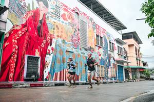 BIB: 
                            <button type="button" onclick="openModal(26292079)" class="btn btn-primary btn-sm float-right btn-popup" data-toggle="modal" data-target=".modal-high-quality">
                        <i class="fas fa-shopping-cart"></i> Add to Cart
                    </button>
                                            <button type="button" onclick="isThisMe(26292079, true)" class="btn btn-success btn-sm float-right btn-popup btn-isme hidden" data-toggle="tooltip" data-placement="bottom" title="นี่คือรูปของคุณใช่ไหม คลิกที่นี่เพื่อเอาเข้าอัลบั้ม">
                        <i class="fas fa-plus"></i> Add to album
                    </button>
                    <button type="button" onclick="isThisMe(26292079, false)" class="btn btn-warning btn-sm float-right btn-popup btn-isnotme hidden">
                        <i class="fas fa-ban"></i> Remove from album
                    </button>