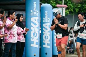 BIB: 
                            <button type="button" onclick="openModal(26506630)" class="btn btn-primary btn-sm float-right btn-popup" data-toggle="modal" data-target=".modal-high-quality">
                        <i class="fas fa-shopping-cart"></i> Add to Cart
                    </button>
                                            <button type="button" onclick="isThisMe(26506630, true)" class="btn btn-success btn-sm float-right btn-popup btn-isme hidden" data-toggle="tooltip" data-placement="bottom" title="นี่คือรูปของคุณใช่ไหม คลิกที่นี่เพื่อเอาเข้าอัลบั้ม">
                        <i class="fas fa-plus"></i> Add to album
                    </button>
                    <button type="button" onclick="isThisMe(26506630, false)" class="btn btn-warning btn-sm float-right btn-popup btn-isnotme hidden">
                        <i class="fas fa-ban"></i> Remove from album
                    </button>