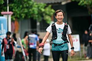 BIB: 
                            <button type="button" onclick="openModal(26501493)" class="btn btn-primary btn-sm float-right btn-popup" data-toggle="modal" data-target=".modal-high-quality">
                        <i class="fas fa-shopping-cart"></i> Add to Cart
                    </button>
                                            <button type="button" onclick="isThisMe(26501493, true)" class="btn btn-success btn-sm float-right btn-popup btn-isme hidden" data-toggle="tooltip" data-placement="bottom" title="นี่คือรูปของคุณใช่ไหม คลิกที่นี่เพื่อเอาเข้าอัลบั้ม">
                        <i class="fas fa-plus"></i> Add to album
                    </button>
                    <button type="button" onclick="isThisMe(26501493, false)" class="btn btn-warning btn-sm float-right btn-popup btn-isnotme hidden">
                        <i class="fas fa-ban"></i> Remove from album
                    </button>