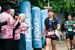 BIB: 
                            <button type="button" onclick="openModal(26501699)" class="btn btn-primary btn-sm float-right btn-popup" data-toggle="modal" data-target=".modal-high-quality">
                        <i class="fas fa-shopping-cart"></i> Add to Cart
                    </button>
                                            <button type="button" onclick="isThisMe(26501699, true)" class="btn btn-success btn-sm float-right btn-popup btn-isme hidden" data-toggle="tooltip" data-placement="bottom" title="นี่คือรูปของคุณใช่ไหม คลิกที่นี่เพื่อเอาเข้าอัลบั้ม">
                        <i class="fas fa-plus"></i> Add to album
                    </button>
                    <button type="button" onclick="isThisMe(26501699, false)" class="btn btn-warning btn-sm float-right btn-popup btn-isnotme hidden">
                        <i class="fas fa-ban"></i> Remove from album
                    </button>