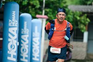 BIB: 
                            <button type="button" onclick="openModal(26506769)" class="btn btn-primary btn-sm float-right btn-popup" data-toggle="modal" data-target=".modal-high-quality">
                        <i class="fas fa-shopping-cart"></i> Add to Cart
                    </button>
                                            <button type="button" onclick="isThisMe(26506769, true)" class="btn btn-success btn-sm float-right btn-popup btn-isme hidden" data-toggle="tooltip" data-placement="bottom" title="นี่คือรูปของคุณใช่ไหม คลิกที่นี่เพื่อเอาเข้าอัลบั้ม">
                        <i class="fas fa-plus"></i> Add to album
                    </button>
                    <button type="button" onclick="isThisMe(26506769, false)" class="btn btn-warning btn-sm float-right btn-popup btn-isnotme hidden">
                        <i class="fas fa-ban"></i> Remove from album
                    </button>