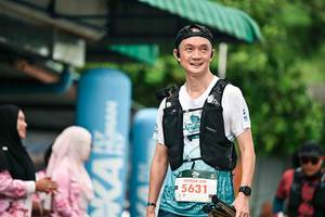 BIB: 
                            <button type="button" onclick="openModal(26504787)" class="btn btn-primary btn-sm float-right btn-popup" data-toggle="modal" data-target=".modal-high-quality">
                        <i class="fas fa-shopping-cart"></i> Add to Cart
                    </button>
                                            <button type="button" onclick="isThisMe(26504787, true)" class="btn btn-success btn-sm float-right btn-popup btn-isme hidden" data-toggle="tooltip" data-placement="bottom" title="นี่คือรูปของคุณใช่ไหม คลิกที่นี่เพื่อเอาเข้าอัลบั้ม">
                        <i class="fas fa-plus"></i> Add to album
                    </button>
                    <button type="button" onclick="isThisMe(26504787, false)" class="btn btn-warning btn-sm float-right btn-popup btn-isnotme hidden">
                        <i class="fas fa-ban"></i> Remove from album
                    </button>