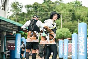 BIB: 
                            <button type="button" onclick="openModal(26507260)" class="btn btn-primary btn-sm float-right btn-popup" data-toggle="modal" data-target=".modal-high-quality">
                        <i class="fas fa-shopping-cart"></i> Add to Cart
                    </button>
                                            <button type="button" onclick="isThisMe(26507260, true)" class="btn btn-success btn-sm float-right btn-popup btn-isme hidden" data-toggle="tooltip" data-placement="bottom" title="นี่คือรูปของคุณใช่ไหม คลิกที่นี่เพื่อเอาเข้าอัลบั้ม">
                        <i class="fas fa-plus"></i> Add to album
                    </button>
                    <button type="button" onclick="isThisMe(26507260, false)" class="btn btn-warning btn-sm float-right btn-popup btn-isnotme hidden">
                        <i class="fas fa-ban"></i> Remove from album
                    </button>