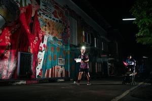 BIB: 
                            <button type="button" onclick="openModal(26287042)" class="btn btn-primary btn-sm float-right btn-popup" data-toggle="modal" data-target=".modal-high-quality">
                        <i class="fas fa-shopping-cart"></i> Add to Cart
                    </button>
                                            <button type="button" onclick="isThisMe(26287042, true)" class="btn btn-success btn-sm float-right btn-popup btn-isme hidden" data-toggle="tooltip" data-placement="bottom" title="นี่คือรูปของคุณใช่ไหม คลิกที่นี่เพื่อเอาเข้าอัลบั้ม">
                        <i class="fas fa-plus"></i> Add to album
                    </button>
                    <button type="button" onclick="isThisMe(26287042, false)" class="btn btn-warning btn-sm float-right btn-popup btn-isnotme hidden">
                        <i class="fas fa-ban"></i> Remove from album
                    </button>