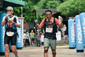 BIB: 
                            <button type="button" onclick="openModal(26501138)" class="btn btn-primary btn-sm float-right btn-popup" data-toggle="modal" data-target=".modal-high-quality">
                        <i class="fas fa-shopping-cart"></i> Add to Cart
                    </button>
                                            <button type="button" onclick="isThisMe(26501138, true)" class="btn btn-success btn-sm float-right btn-popup btn-isme hidden" data-toggle="tooltip" data-placement="bottom" title="นี่คือรูปของคุณใช่ไหม คลิกที่นี่เพื่อเอาเข้าอัลบั้ม">
                        <i class="fas fa-plus"></i> Add to album
                    </button>
                    <button type="button" onclick="isThisMe(26501138, false)" class="btn btn-warning btn-sm float-right btn-popup btn-isnotme hidden">
                        <i class="fas fa-ban"></i> Remove from album
                    </button>