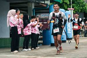 BIB: 
                            <button type="button" onclick="openModal(26500947)" class="btn btn-primary btn-sm float-right btn-popup" data-toggle="modal" data-target=".modal-high-quality">
                        <i class="fas fa-shopping-cart"></i> Add to Cart
                    </button>
                                            <button type="button" onclick="isThisMe(26500947, true)" class="btn btn-success btn-sm float-right btn-popup btn-isme hidden" data-toggle="tooltip" data-placement="bottom" title="นี่คือรูปของคุณใช่ไหม คลิกที่นี่เพื่อเอาเข้าอัลบั้ม">
                        <i class="fas fa-plus"></i> Add to album
                    </button>
                    <button type="button" onclick="isThisMe(26500947, false)" class="btn btn-warning btn-sm float-right btn-popup btn-isnotme hidden">
                        <i class="fas fa-ban"></i> Remove from album
                    </button>