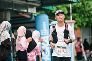 BIB: 
                            <button type="button" onclick="openModal(26502281)" class="btn btn-primary btn-sm float-right btn-popup" data-toggle="modal" data-target=".modal-high-quality">
                        <i class="fas fa-shopping-cart"></i> Add to Cart
                    </button>
                                            <button type="button" onclick="isThisMe(26502281, true)" class="btn btn-success btn-sm float-right btn-popup btn-isme hidden" data-toggle="tooltip" data-placement="bottom" title="นี่คือรูปของคุณใช่ไหม คลิกที่นี่เพื่อเอาเข้าอัลบั้ม">
                        <i class="fas fa-plus"></i> Add to album
                    </button>
                    <button type="button" onclick="isThisMe(26502281, false)" class="btn btn-warning btn-sm float-right btn-popup btn-isnotme hidden">
                        <i class="fas fa-ban"></i> Remove from album
                    </button>