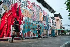 BIB: 
                            <button type="button" onclick="openModal(26287765)" class="btn btn-primary btn-sm float-right btn-popup" data-toggle="modal" data-target=".modal-high-quality">
                        <i class="fas fa-shopping-cart"></i> Add to Cart
                    </button>
                                            <button type="button" onclick="isThisMe(26287765, true)" class="btn btn-success btn-sm float-right btn-popup btn-isme hidden" data-toggle="tooltip" data-placement="bottom" title="นี่คือรูปของคุณใช่ไหม คลิกที่นี่เพื่อเอาเข้าอัลบั้ม">
                        <i class="fas fa-plus"></i> Add to album
                    </button>
                    <button type="button" onclick="isThisMe(26287765, false)" class="btn btn-warning btn-sm float-right btn-popup btn-isnotme hidden">
                        <i class="fas fa-ban"></i> Remove from album
                    </button>