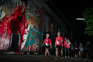 BIB: 
                            <button type="button" onclick="openModal(26286811)" class="btn btn-primary btn-sm float-right btn-popup" data-toggle="modal" data-target=".modal-high-quality">
                        <i class="fas fa-shopping-cart"></i> Add to Cart
                    </button>
                                            <button type="button" onclick="isThisMe(26286811, true)" class="btn btn-success btn-sm float-right btn-popup btn-isme hidden" data-toggle="tooltip" data-placement="bottom" title="นี่คือรูปของคุณใช่ไหม คลิกที่นี่เพื่อเอาเข้าอัลบั้ม">
                        <i class="fas fa-plus"></i> Add to album
                    </button>
                    <button type="button" onclick="isThisMe(26286811, false)" class="btn btn-warning btn-sm float-right btn-popup btn-isnotme hidden">
                        <i class="fas fa-ban"></i> Remove from album
                    </button>