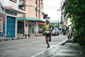 BIB: 
                            <button type="button" onclick="openModal(26289375)" class="btn btn-primary btn-sm float-right btn-popup" data-toggle="modal" data-target=".modal-high-quality">
                        <i class="fas fa-shopping-cart"></i> Add to Cart
                    </button>
                                            <button type="button" onclick="isThisMe(26289375, true)" class="btn btn-success btn-sm float-right btn-popup btn-isme hidden" data-toggle="tooltip" data-placement="bottom" title="นี่คือรูปของคุณใช่ไหม คลิกที่นี่เพื่อเอาเข้าอัลบั้ม">
                        <i class="fas fa-plus"></i> Add to album
                    </button>
                    <button type="button" onclick="isThisMe(26289375, false)" class="btn btn-warning btn-sm float-right btn-popup btn-isnotme hidden">
                        <i class="fas fa-ban"></i> Remove from album
                    </button>