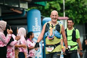 BIB: 
                            <button type="button" onclick="openModal(26504187)" class="btn btn-primary btn-sm float-right btn-popup" data-toggle="modal" data-target=".modal-high-quality">
                        <i class="fas fa-shopping-cart"></i> Add to Cart
                    </button>
                                            <button type="button" onclick="isThisMe(26504187, true)" class="btn btn-success btn-sm float-right btn-popup btn-isme hidden" data-toggle="tooltip" data-placement="bottom" title="นี่คือรูปของคุณใช่ไหม คลิกที่นี่เพื่อเอาเข้าอัลบั้ม">
                        <i class="fas fa-plus"></i> Add to album
                    </button>
                    <button type="button" onclick="isThisMe(26504187, false)" class="btn btn-warning btn-sm float-right btn-popup btn-isnotme hidden">
                        <i class="fas fa-ban"></i> Remove from album
                    </button>