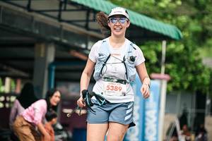 BIB: 
                            <button type="button" onclick="openModal(26507001)" class="btn btn-primary btn-sm float-right btn-popup" data-toggle="modal" data-target=".modal-high-quality">
                        <i class="fas fa-shopping-cart"></i> Add to Cart
                    </button>
                                            <button type="button" onclick="isThisMe(26507001, true)" class="btn btn-success btn-sm float-right btn-popup btn-isme hidden" data-toggle="tooltip" data-placement="bottom" title="นี่คือรูปของคุณใช่ไหม คลิกที่นี่เพื่อเอาเข้าอัลบั้ม">
                        <i class="fas fa-plus"></i> Add to album
                    </button>
                    <button type="button" onclick="isThisMe(26507001, false)" class="btn btn-warning btn-sm float-right btn-popup btn-isnotme hidden">
                        <i class="fas fa-ban"></i> Remove from album
                    </button>