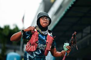 BIB: 
                            <button type="button" onclick="openModal(26499095)" class="btn btn-primary btn-sm float-right btn-popup" data-toggle="modal" data-target=".modal-high-quality">
                        <i class="fas fa-shopping-cart"></i> Add to Cart
                    </button>
                                            <button type="button" onclick="isThisMe(26499095, true)" class="btn btn-success btn-sm float-right btn-popup btn-isme hidden" data-toggle="tooltip" data-placement="bottom" title="นี่คือรูปของคุณใช่ไหม คลิกที่นี่เพื่อเอาเข้าอัลบั้ม">
                        <i class="fas fa-plus"></i> Add to album
                    </button>
                    <button type="button" onclick="isThisMe(26499095, false)" class="btn btn-warning btn-sm float-right btn-popup btn-isnotme hidden">
                        <i class="fas fa-ban"></i> Remove from album
                    </button>