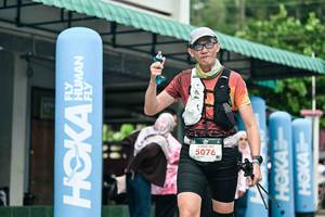 BIB: 
                            <button type="button" onclick="openModal(26501617)" class="btn btn-primary btn-sm float-right btn-popup" data-toggle="modal" data-target=".modal-high-quality">
                        <i class="fas fa-shopping-cart"></i> Add to Cart
                    </button>
                                            <button type="button" onclick="isThisMe(26501617, true)" class="btn btn-success btn-sm float-right btn-popup btn-isme hidden" data-toggle="tooltip" data-placement="bottom" title="นี่คือรูปของคุณใช่ไหม คลิกที่นี่เพื่อเอาเข้าอัลบั้ม">
                        <i class="fas fa-plus"></i> Add to album
                    </button>
                    <button type="button" onclick="isThisMe(26501617, false)" class="btn btn-warning btn-sm float-right btn-popup btn-isnotme hidden">
                        <i class="fas fa-ban"></i> Remove from album
                    </button>