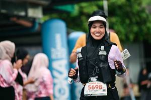 BIB: 
                            <button type="button" onclick="openModal(26503640)" class="btn btn-primary btn-sm float-right btn-popup" data-toggle="modal" data-target=".modal-high-quality">
                        <i class="fas fa-shopping-cart"></i> Add to Cart
                    </button>
                                            <button type="button" onclick="isThisMe(26503640, true)" class="btn btn-success btn-sm float-right btn-popup btn-isme hidden" data-toggle="tooltip" data-placement="bottom" title="นี่คือรูปของคุณใช่ไหม คลิกที่นี่เพื่อเอาเข้าอัลบั้ม">
                        <i class="fas fa-plus"></i> Add to album
                    </button>
                    <button type="button" onclick="isThisMe(26503640, false)" class="btn btn-warning btn-sm float-right btn-popup btn-isnotme hidden">
                        <i class="fas fa-ban"></i> Remove from album
                    </button>