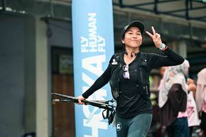 BIB: 
                            <button type="button" onclick="openModal(26502305)" class="btn btn-primary btn-sm float-right btn-popup" data-toggle="modal" data-target=".modal-high-quality">
                        <i class="fas fa-shopping-cart"></i> Add to Cart
                    </button>
                                            <button type="button" onclick="isThisMe(26502305, true)" class="btn btn-success btn-sm float-right btn-popup btn-isme hidden" data-toggle="tooltip" data-placement="bottom" title="นี่คือรูปของคุณใช่ไหม คลิกที่นี่เพื่อเอาเข้าอัลบั้ม">
                        <i class="fas fa-plus"></i> Add to album
                    </button>
                    <button type="button" onclick="isThisMe(26502305, false)" class="btn btn-warning btn-sm float-right btn-popup btn-isnotme hidden">
                        <i class="fas fa-ban"></i> Remove from album
                    </button>