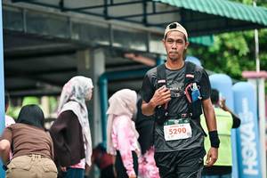 BIB: 
                            <button type="button" onclick="openModal(26502745)" class="btn btn-primary btn-sm float-right btn-popup" data-toggle="modal" data-target=".modal-high-quality">
                        <i class="fas fa-shopping-cart"></i> Add to Cart
                    </button>
                                            <button type="button" onclick="isThisMe(26502745, true)" class="btn btn-success btn-sm float-right btn-popup btn-isme hidden" data-toggle="tooltip" data-placement="bottom" title="นี่คือรูปของคุณใช่ไหม คลิกที่นี่เพื่อเอาเข้าอัลบั้ม">
                        <i class="fas fa-plus"></i> Add to album
                    </button>
                    <button type="button" onclick="isThisMe(26502745, false)" class="btn btn-warning btn-sm float-right btn-popup btn-isnotme hidden">
                        <i class="fas fa-ban"></i> Remove from album
                    </button>