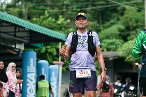 BIB: 
                            <button type="button" onclick="openModal(26506124)" class="btn btn-primary btn-sm float-right btn-popup" data-toggle="modal" data-target=".modal-high-quality">
                        <i class="fas fa-shopping-cart"></i> Add to Cart
                    </button>
                                            <button type="button" onclick="isThisMe(26506124, true)" class="btn btn-success btn-sm float-right btn-popup btn-isme hidden" data-toggle="tooltip" data-placement="bottom" title="นี่คือรูปของคุณใช่ไหม คลิกที่นี่เพื่อเอาเข้าอัลบั้ม">
                        <i class="fas fa-plus"></i> Add to album
                    </button>
                    <button type="button" onclick="isThisMe(26506124, false)" class="btn btn-warning btn-sm float-right btn-popup btn-isnotme hidden">
                        <i class="fas fa-ban"></i> Remove from album
                    </button>